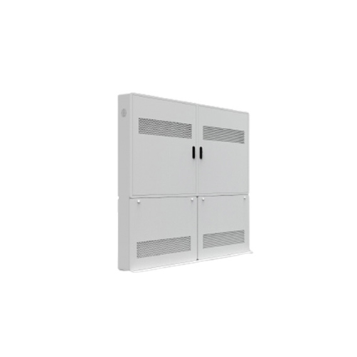 86寸戶(hù)外廣告機(jī)立式高亮防水液晶顯示屏安卓電腦落地觸摸一體機(jī)生產(chǎn)廠家批發(fā)