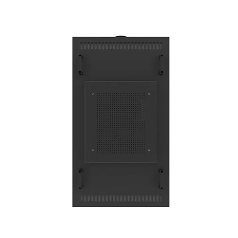 55寸戶外吊掛式廣告機-05