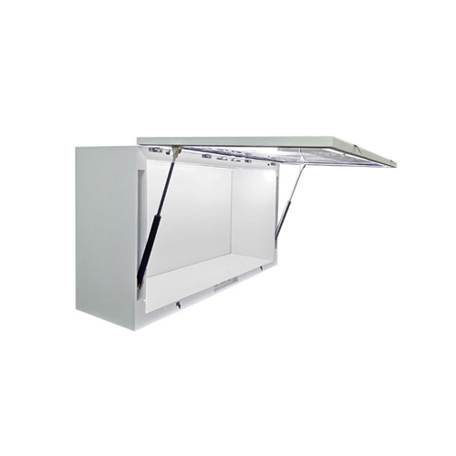 65寸透明屏展示柜lcd廣告機商場珠寶展廳3D透明電子屏展柜生產(chǎn)廠家批發(fā)
