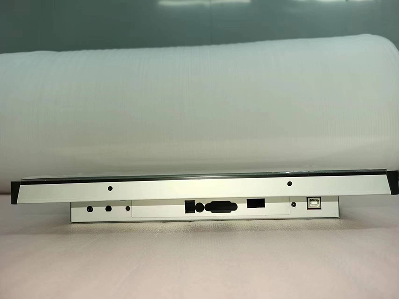 嵌入式工控一體機-03