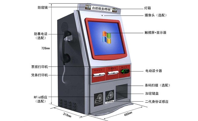 自助壁掛機(jī)-02