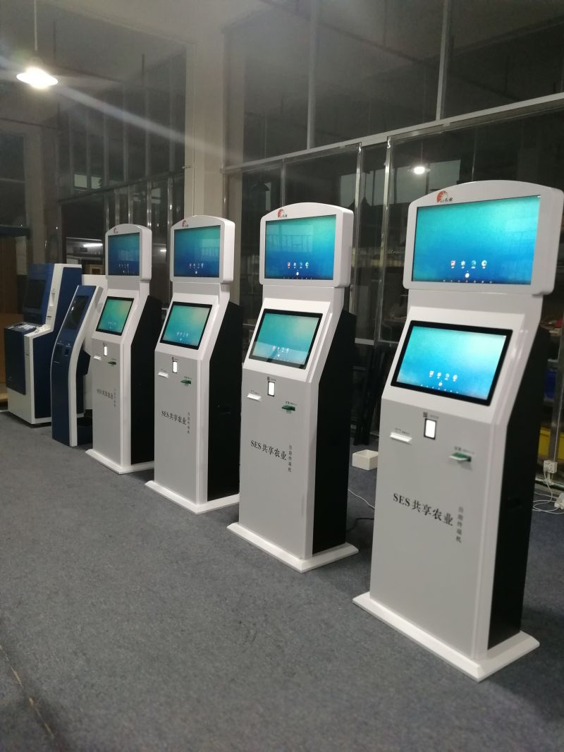 銀行自助服務機-03