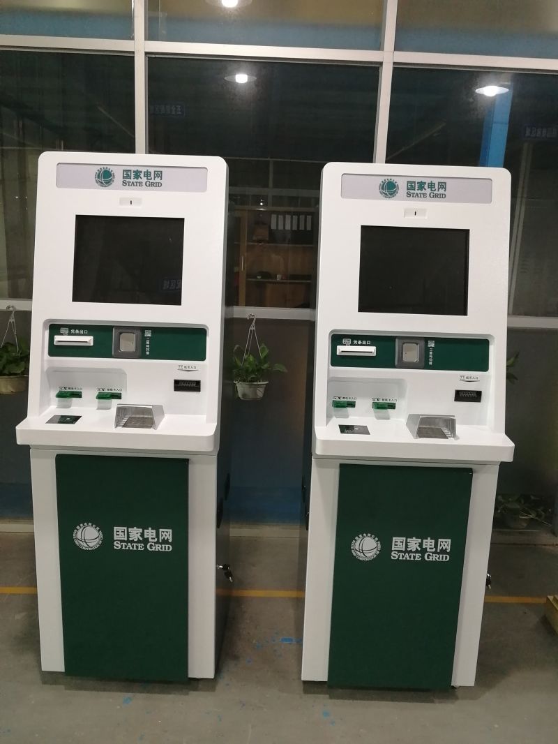 自助服務終端機-06