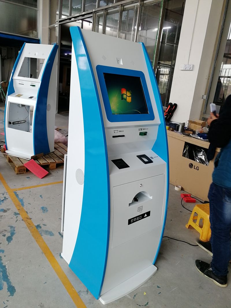 大堂自助服務機-05