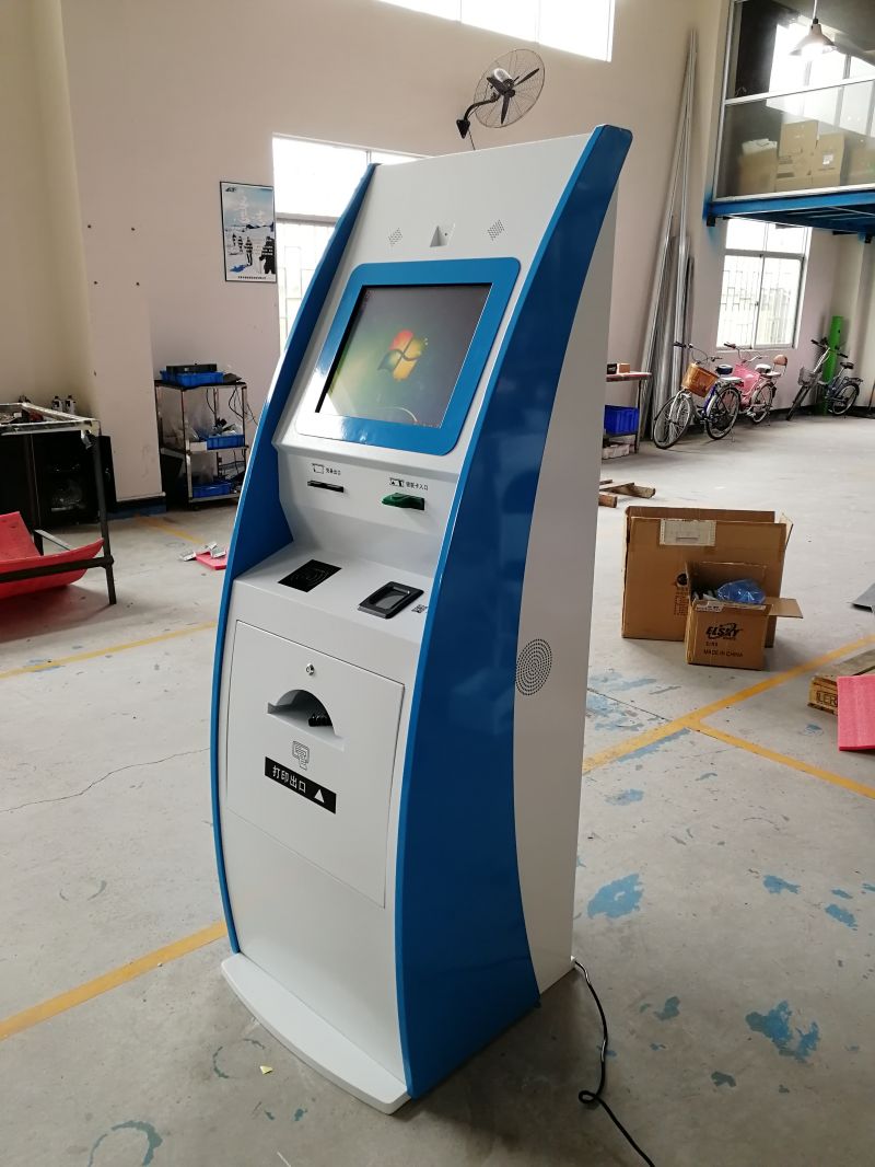 大堂自助服務機-06