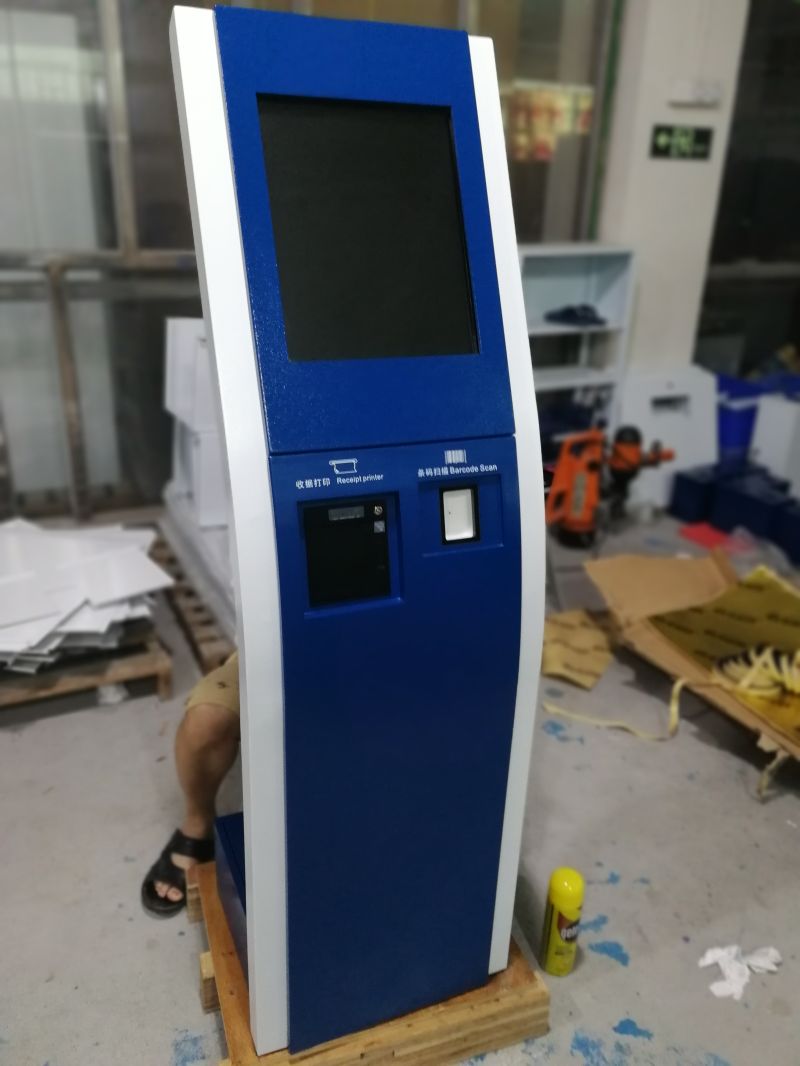 銀行自助服務機-05