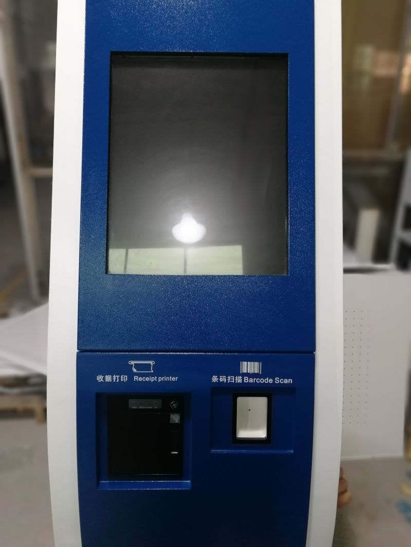銀行自助服務機-06