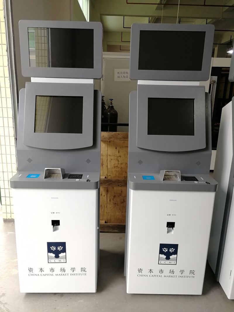 自助壁掛機(jī)-05