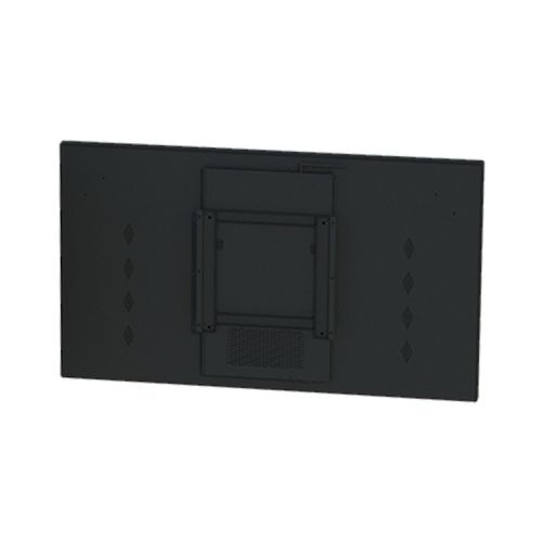 65寸壁掛式安卓觸摸一體機(jī)展覽商場(chǎng)咨詢自助紅外觸控屏顯示屏查詢一體機(jī)