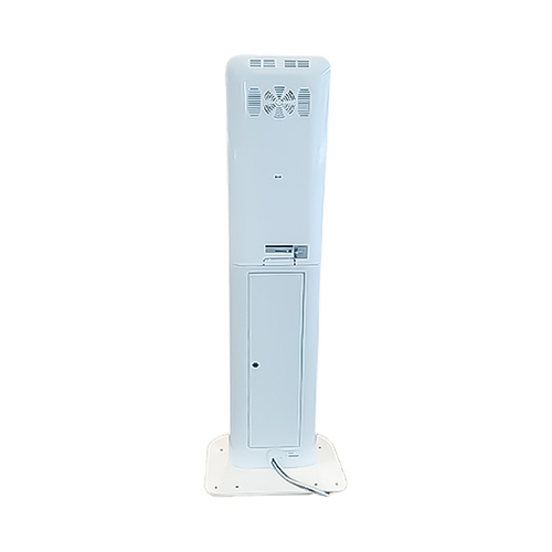 機(jī)場(chǎng)高鐵站咖啡廳自助終端服務(wù)一體機(jī)自助手機(jī)結(jié)賬刷卡掃碼自助點(diǎn)餐機(jī)