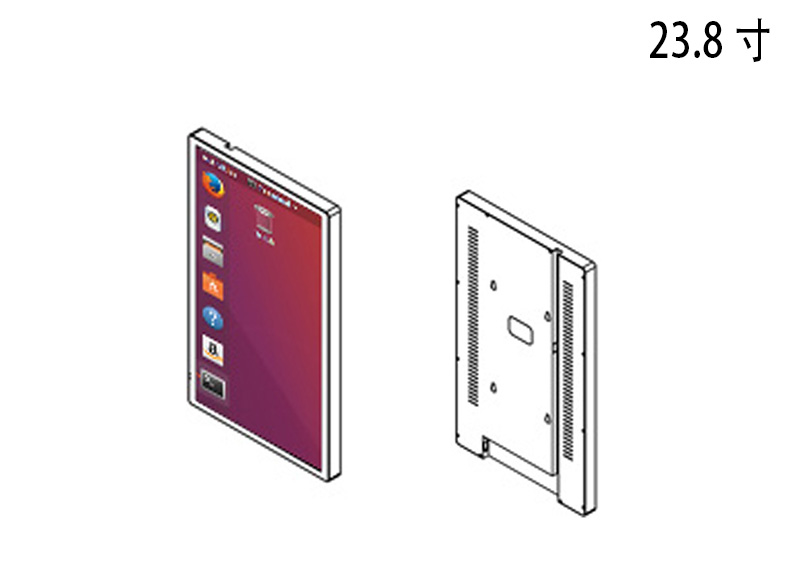 醫(yī)院診室門口屏生產(chǎn)廠家