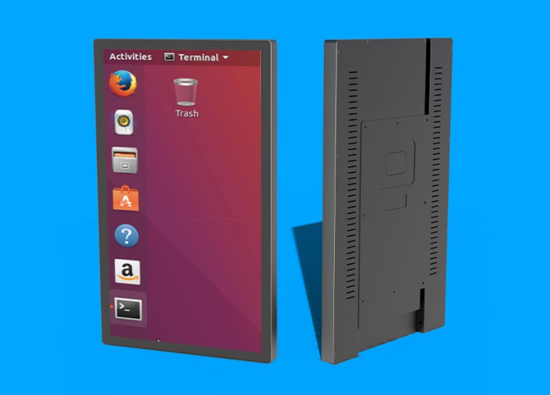 醫(yī)院診室門口顯示屏生產(chǎn)廠家