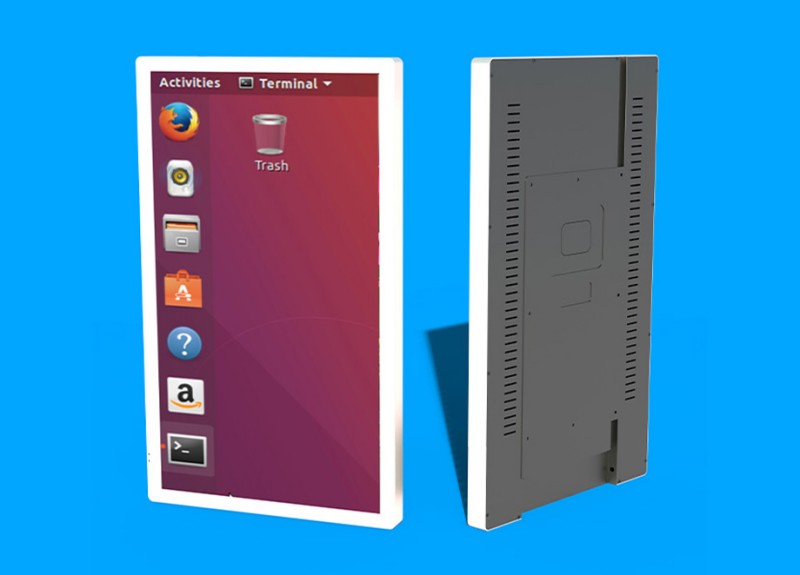 醫(yī)院門診屏生產(chǎn)廠家