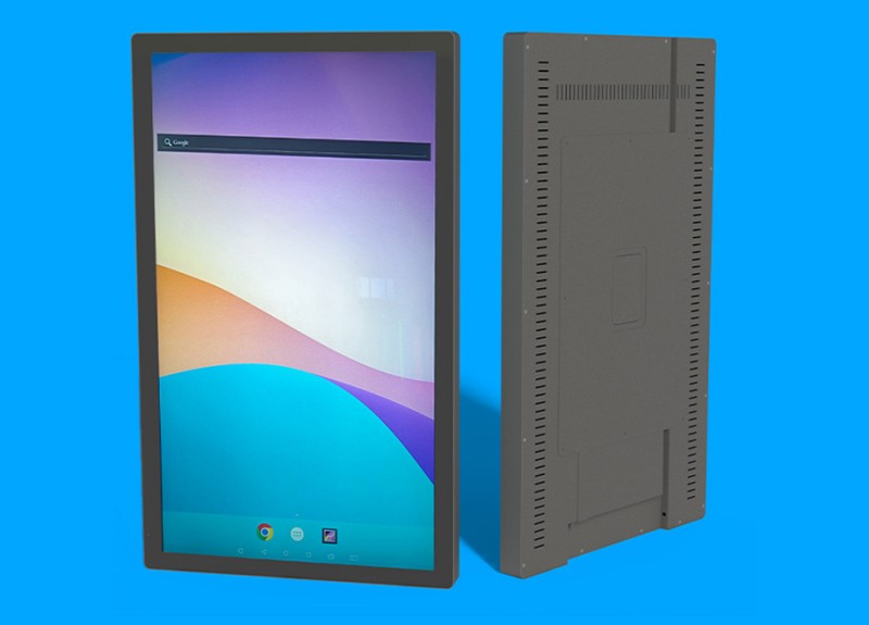 醫(yī)院診室屏價格