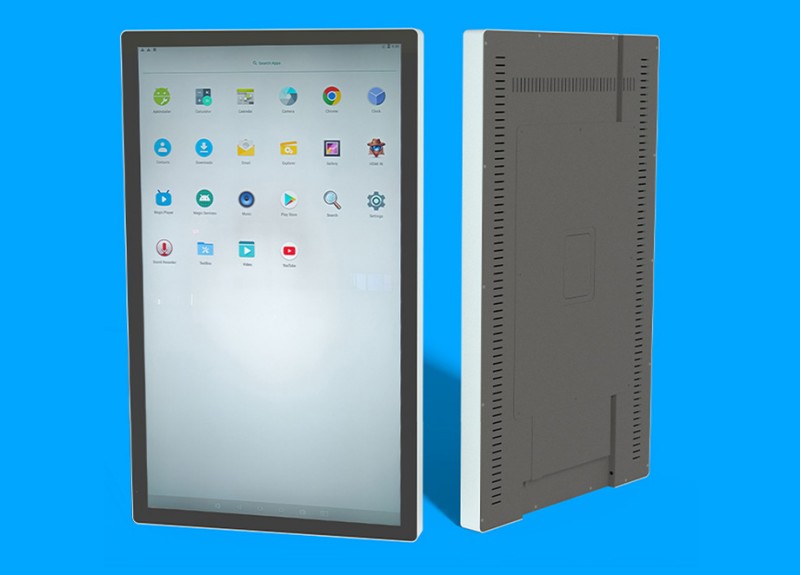 醫(yī)院診室叫號屏價格