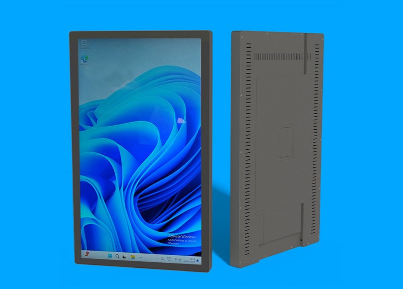 醫(yī)院診室叫號屏