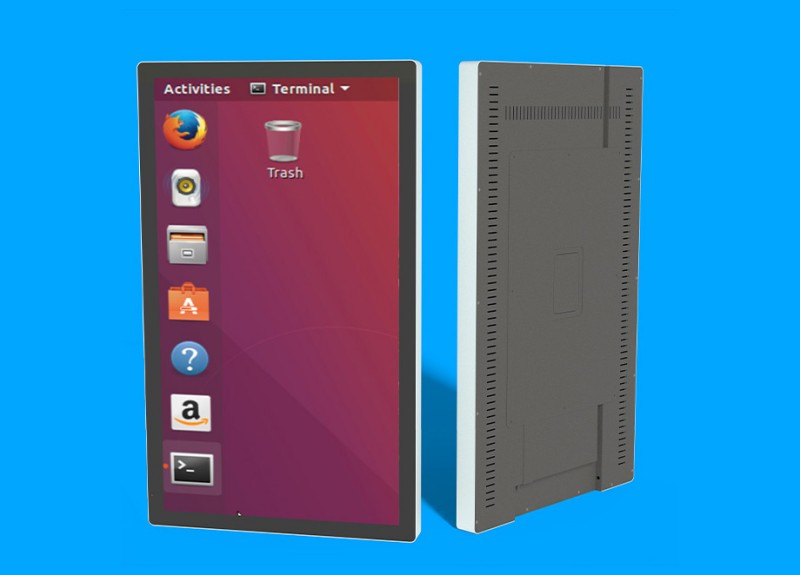 醫(yī)院門(mén)診屏價(jià)格