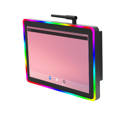 10.1寸會(huì)議室門牌屏安卓操作會(huì)議預(yù)約智能標(biāo)識(shí)屏高效簡(jiǎn)便管理