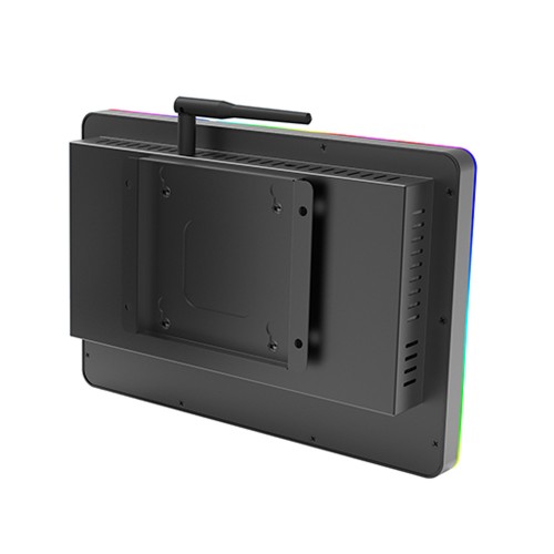 10.1寸會(huì)議室門牌屏安卓操作會(huì)議預(yù)約智能標(biāo)識(shí)屏高效簡(jiǎn)便管理