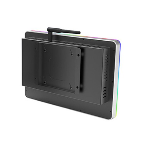 10.1寸會(huì)議室門牌屏安卓操作會(huì)議預(yù)約智能標(biāo)識(shí)屏高效簡(jiǎn)便管理