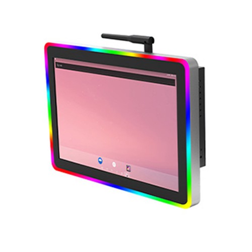 10.1寸會(huì)議室門牌屏安卓操作會(huì)議預(yù)約智能標(biāo)識(shí)屏高效簡(jiǎn)便管理