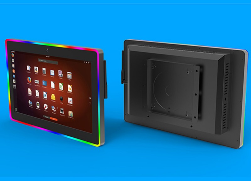 會(huì)議室門(mén)牌