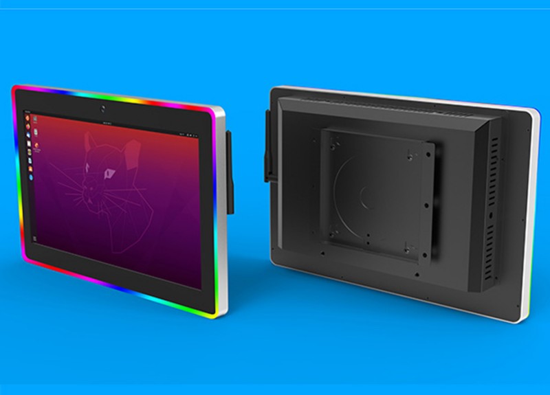 電子會(huì)議門(mén)牌