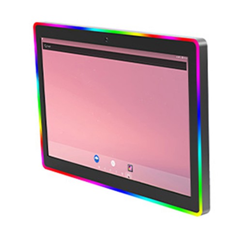 15.6寸電子會(huì)議門牌安卓系統(tǒng)安裝會(huì)議室門牌顯示屏電子門牌