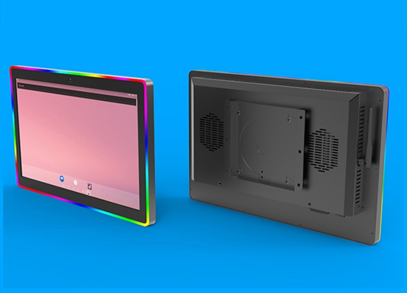 會(huì)議 電子門牌