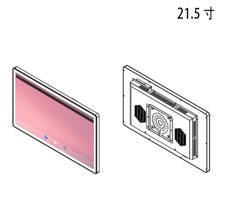 多功能會(huì)議室門(mén)牌