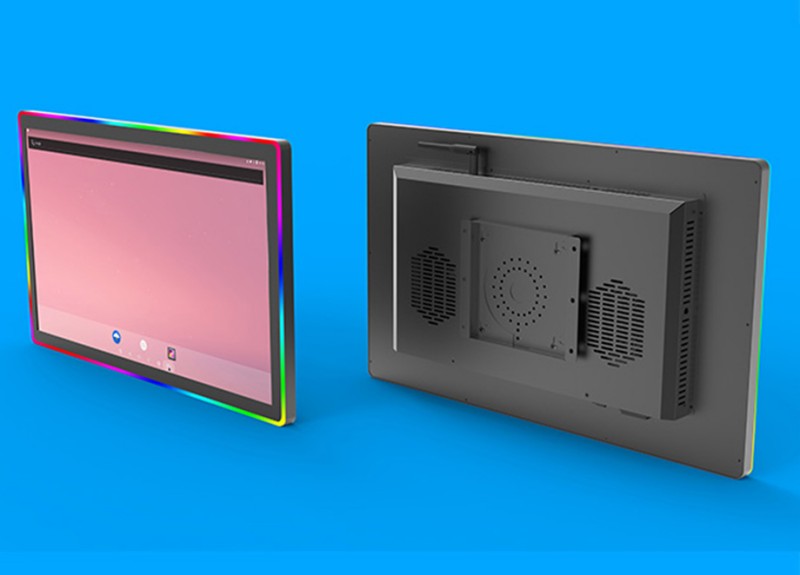 室會(huì)議門(mén)牌