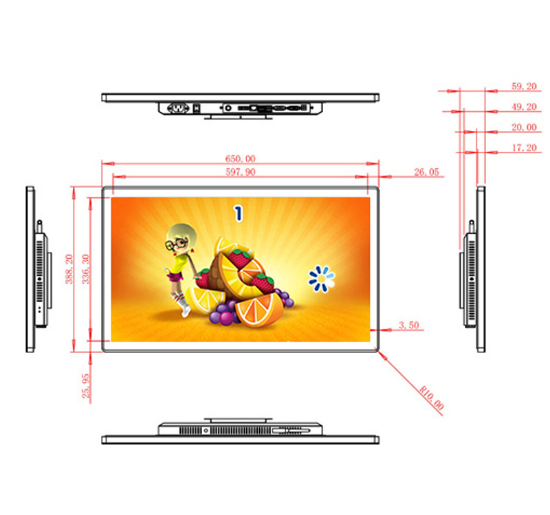 會議室門牌圖片