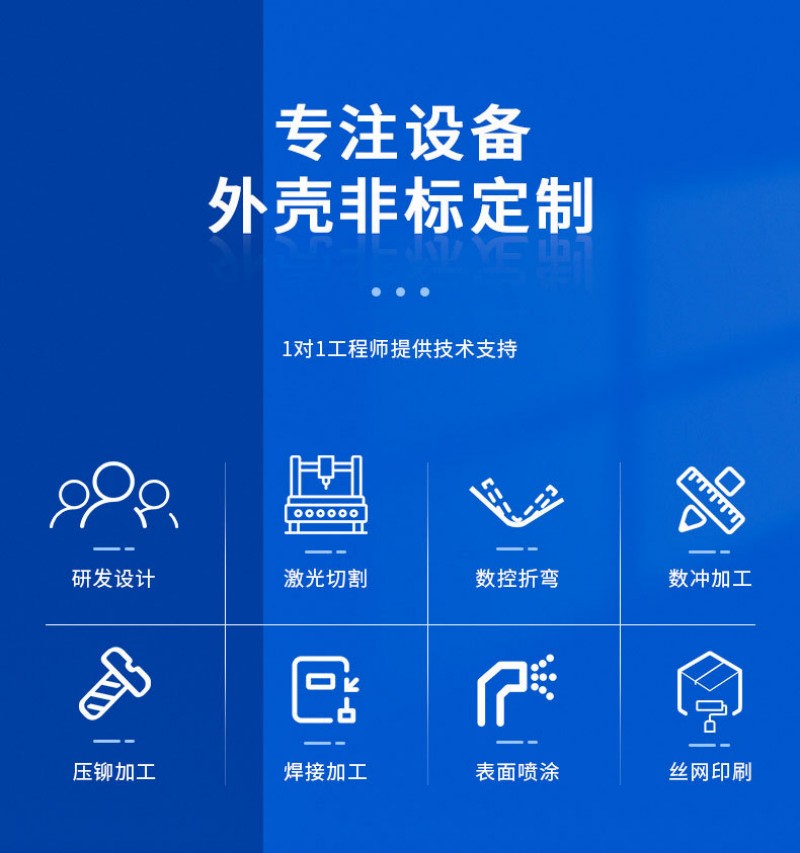 移動(dòng)自助點(diǎn)餐服務(wù)終端價(jià)格