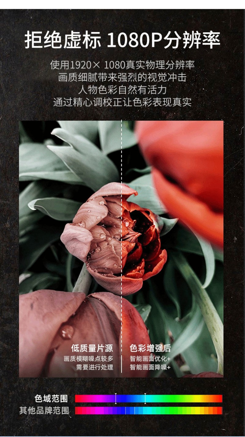 戶內(nèi)廣告機(jī)