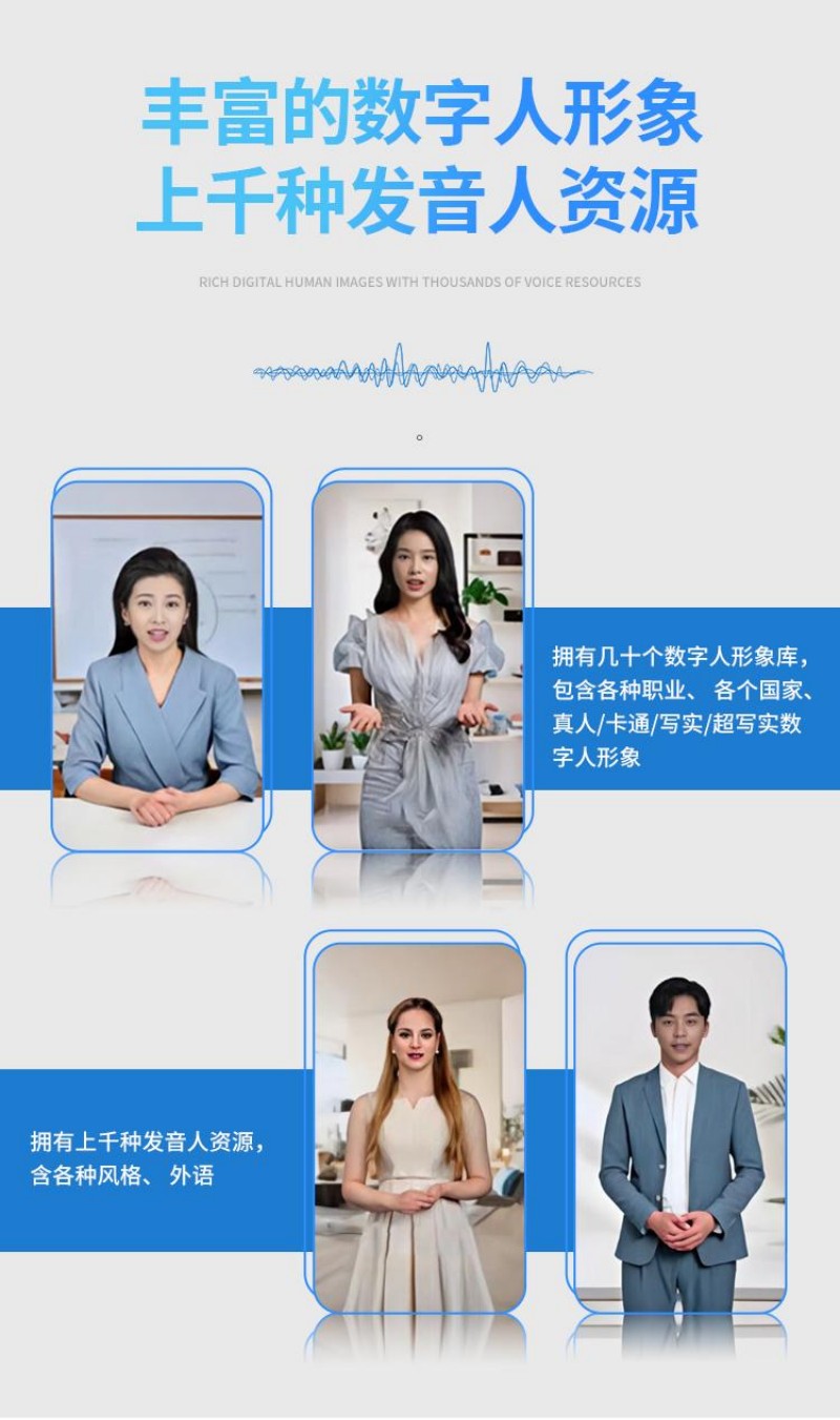 觸摸oled顯示屏