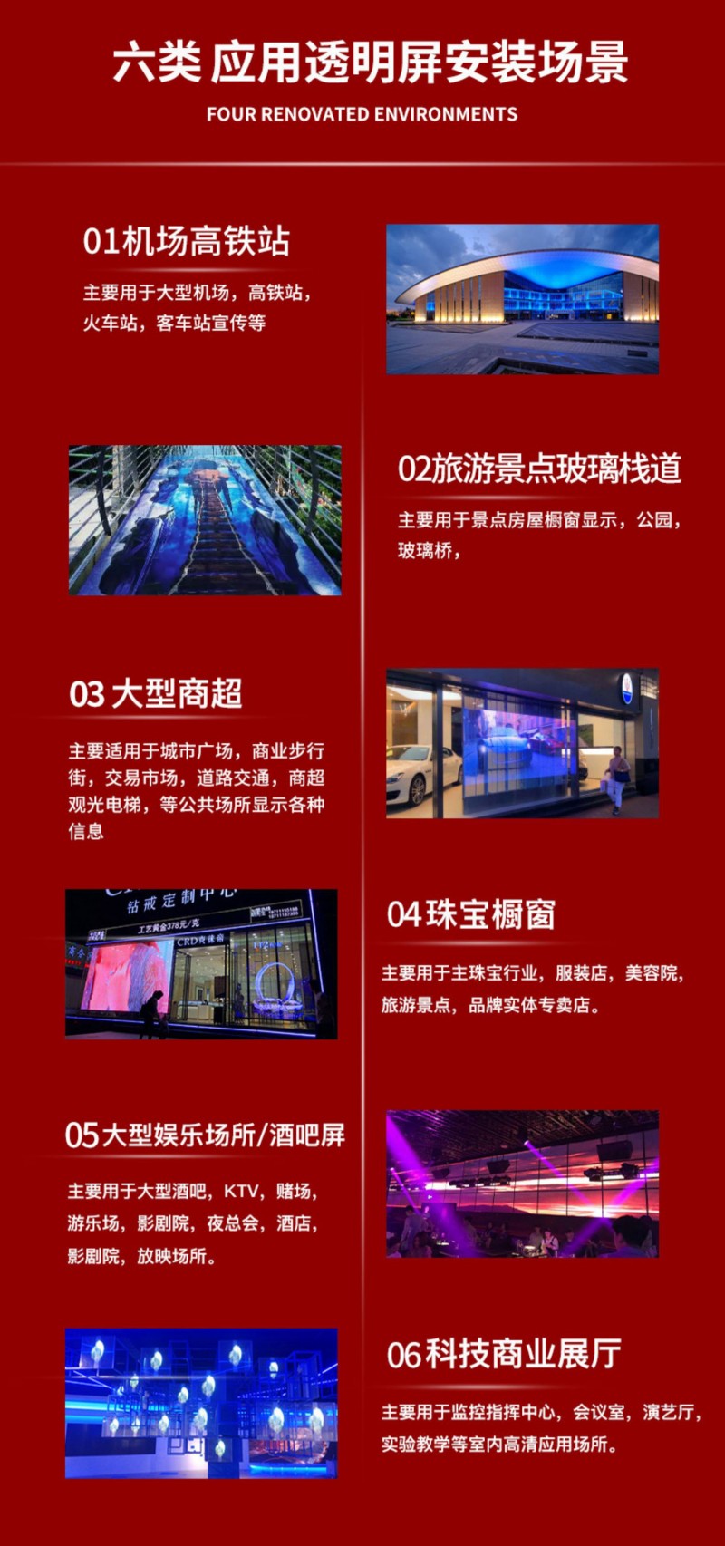 led貼膜屏價格