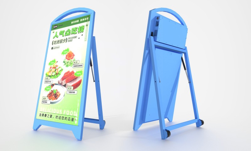 LED戶外水牌機(jī)批發(fā)