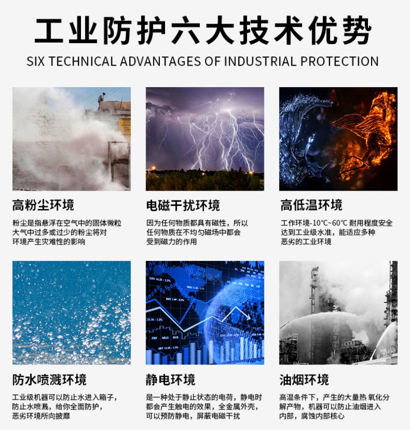一體機(jī)工控機(jī)