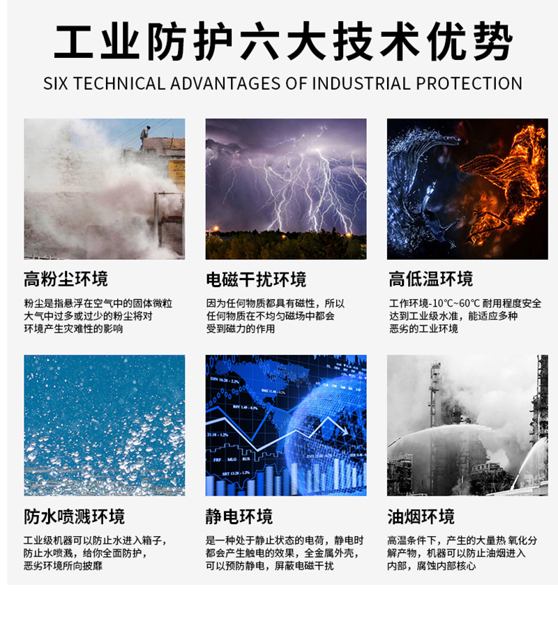 工控 工業(yè)電腦