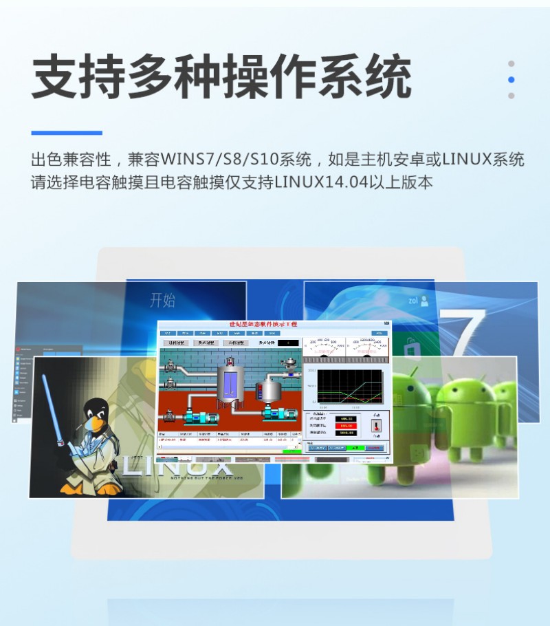 工控電腦價格