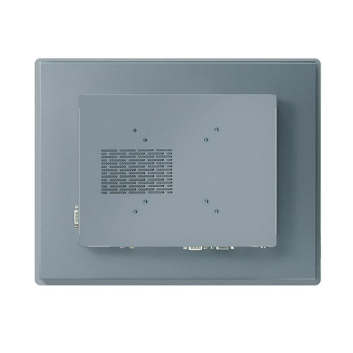 嵌入式電容觸摸工控一體機平板電腦工業(yè)顯示器屏Linux