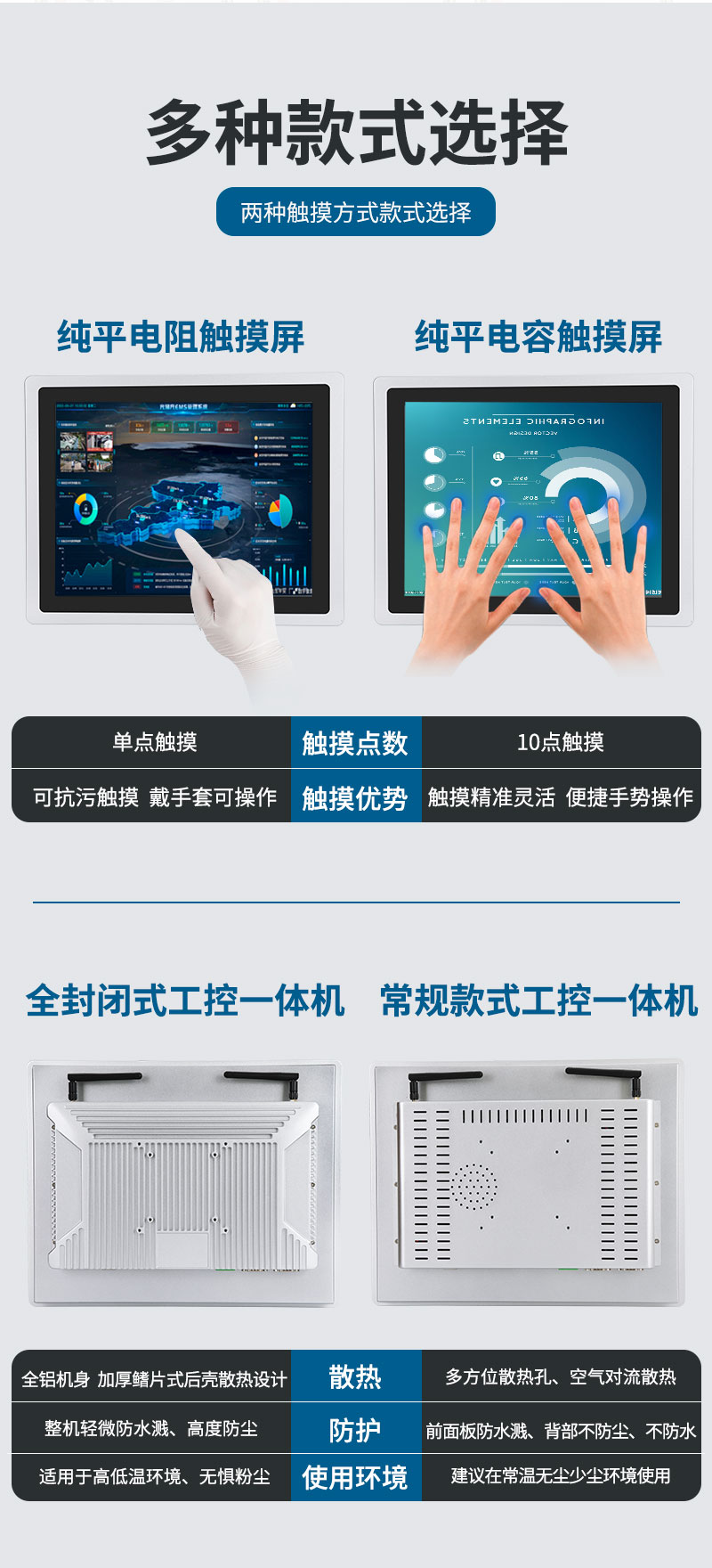 便捷式工控機(jī)