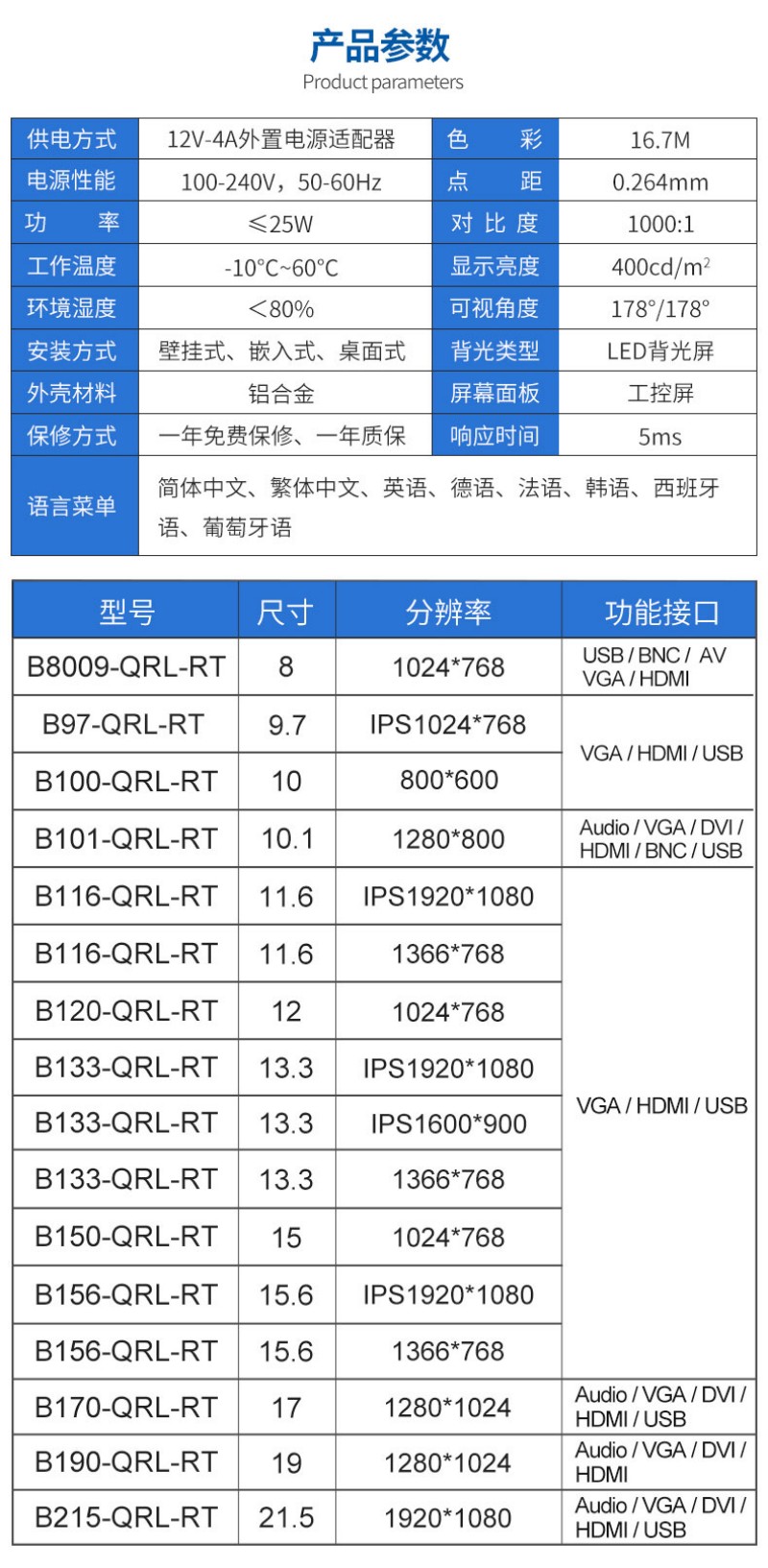 啥是工控機