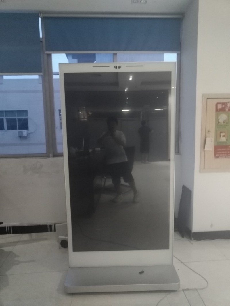 AI數(shù)字人生產(chǎn)廠家